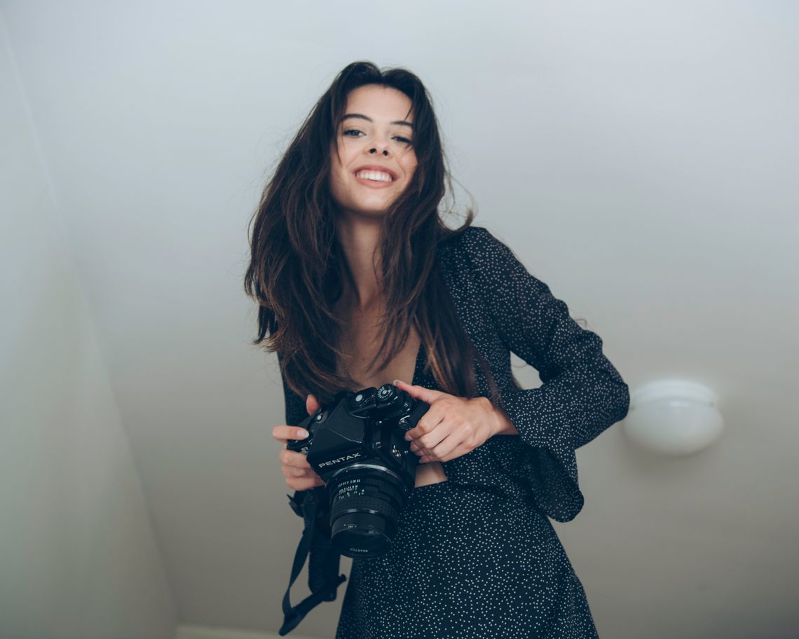Cyndal McKay