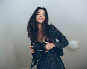 Cyndal McKay